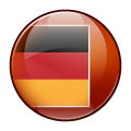 Das LS-POS-Modul Deutschland